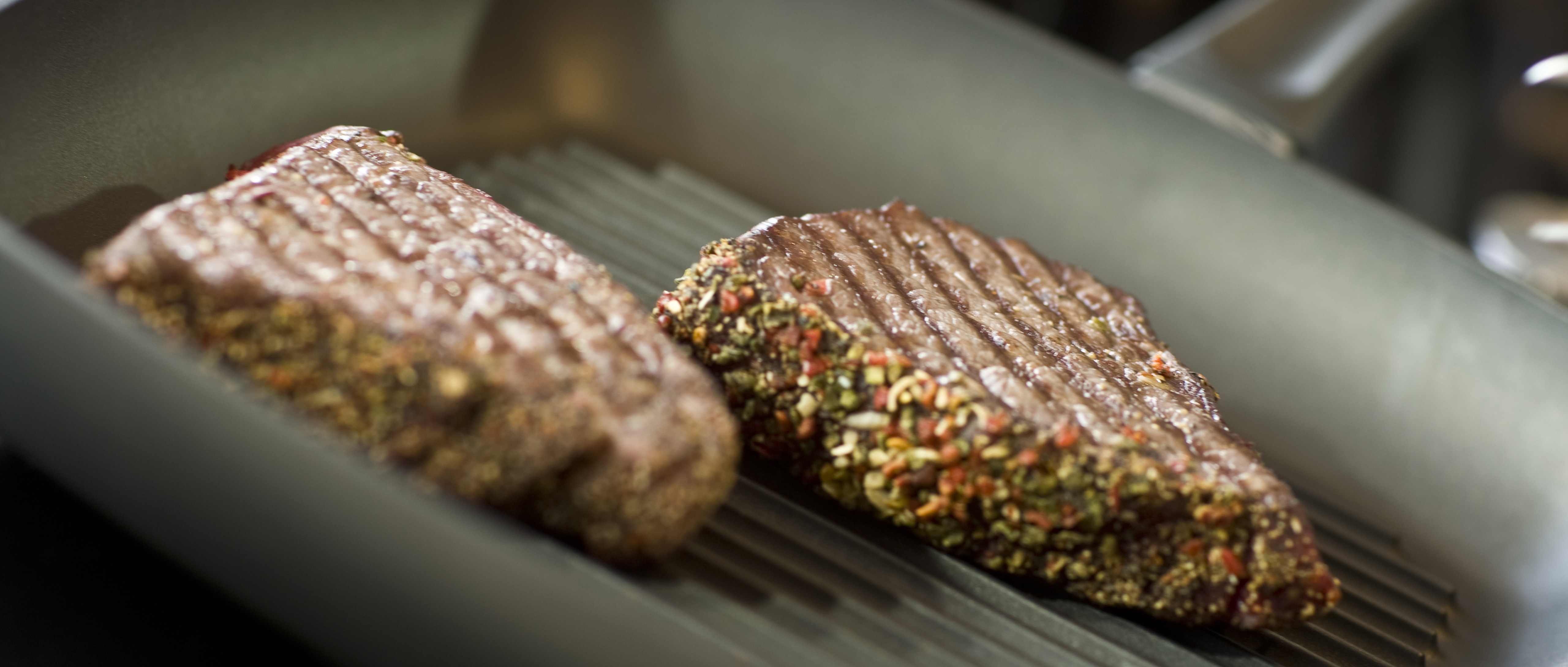 Glipper grillvejret?