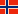 Norsk