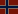 Norsk