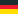 Deutsch