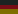 Deutsch